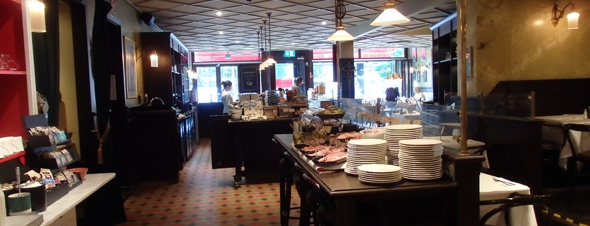 �X�g�b�N�z���������w�߁u�v���t�B���z�e���Y �Z���g�����v�ŏ[���̑؍�