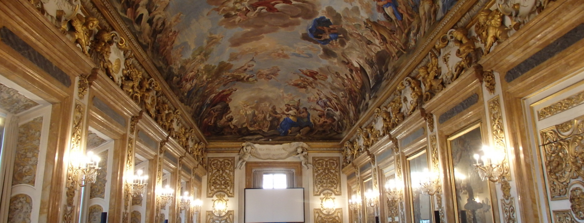 tBcFufB`EbJfB{avOςƂ͐^t̍؂I