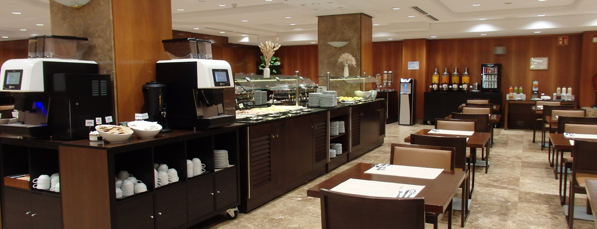 �}�h���[�h�u�z�e�� �A�O�}�[���v��ʋ@�֗��p�ɕ֗���4���z�e��