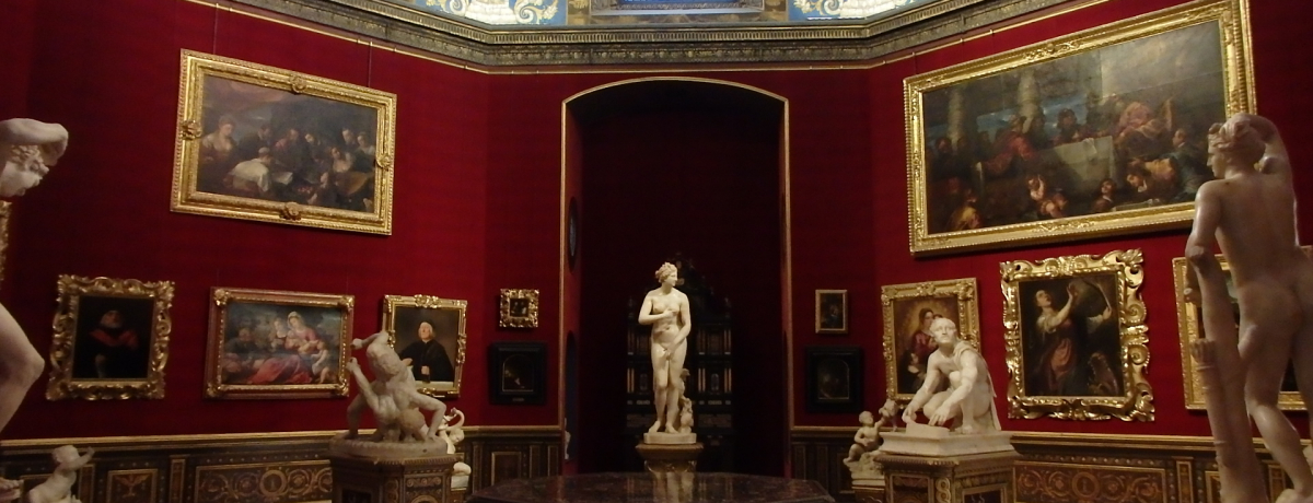 �Ƀ��l�T���X�G��̕�ɁI�t�B�����c�F�u�E�t�B�c�B���p�فv