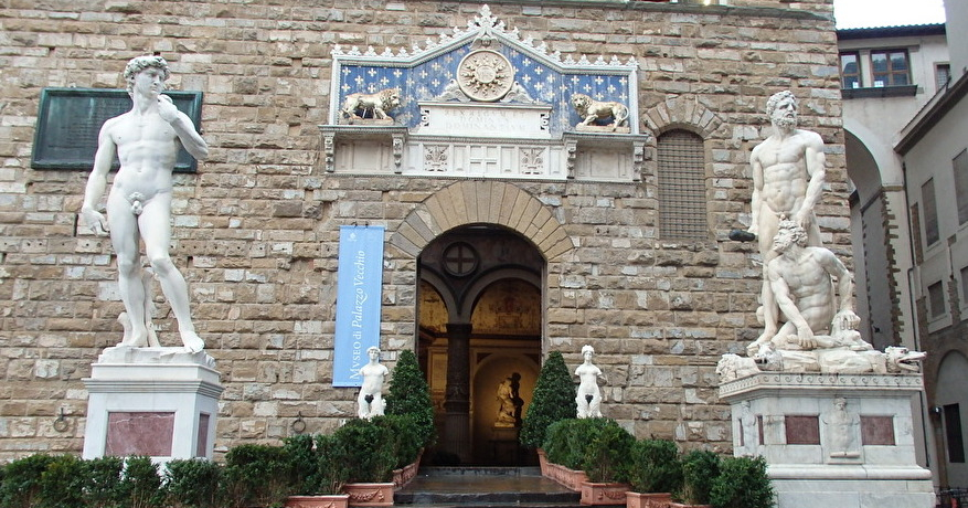 ���؂ȓ����̕������Y�����I�t�B�����c�F�u���F�b�L�I�{�a�v