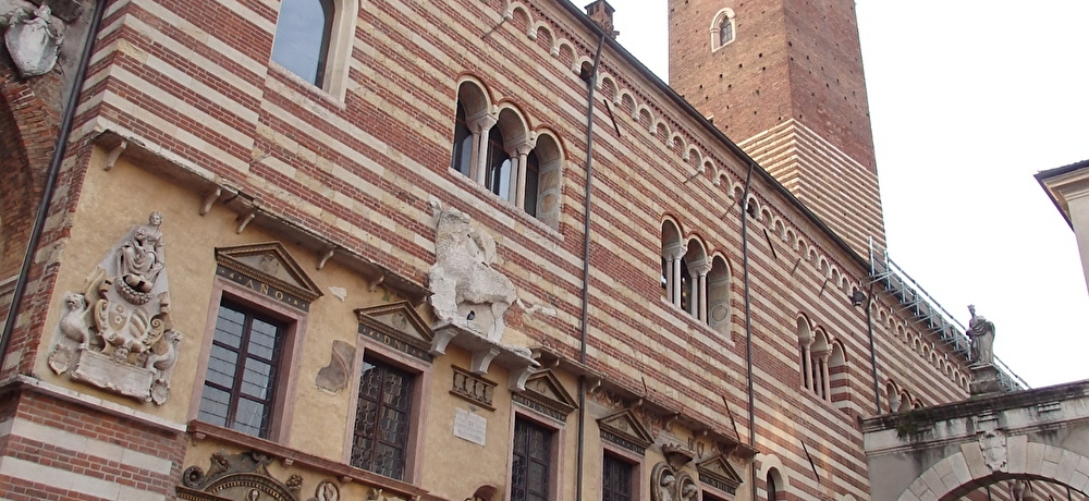 �Ƀ��F���[�i�K���I�u�����x���e�B�̓��v���u���W���[�l�فv