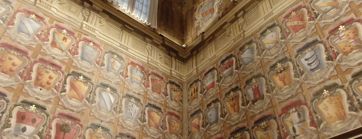 �s��ȓ����Ɣ��p�i�Ɉ���u�A�b�N���V�I�{�a�v�ɂ̓{���[�j���s���ɂ��I