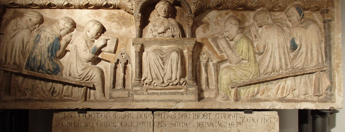 �������{�a�ɓ���u�s�����������فv�Œm��{���[�j���̗��j