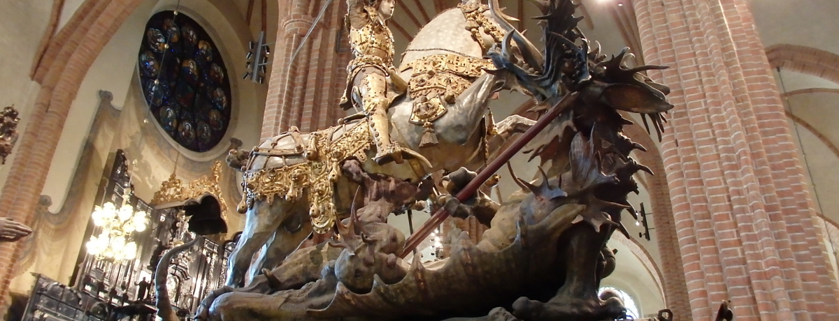 �X�g�b�N�z�����u�K�����E�X�^���v�X�����Ō��Ă��������ό��X�|�b�g