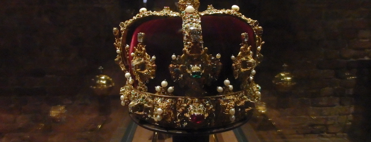 �X�g�b�N�z�����E�K�����X�^���ό��̖ڋʁu���{�v�ŐZ�鈺࣍��؂Ȑ��E