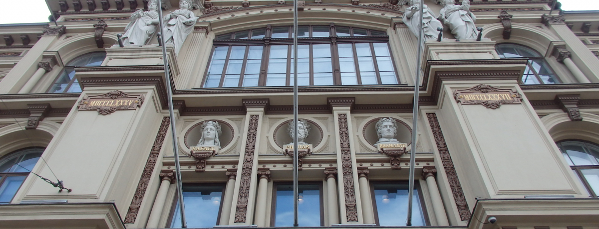 �t�B�������h�̎�s�u�w���V���L�v�ł��E�߂̔��p�فE������5�I