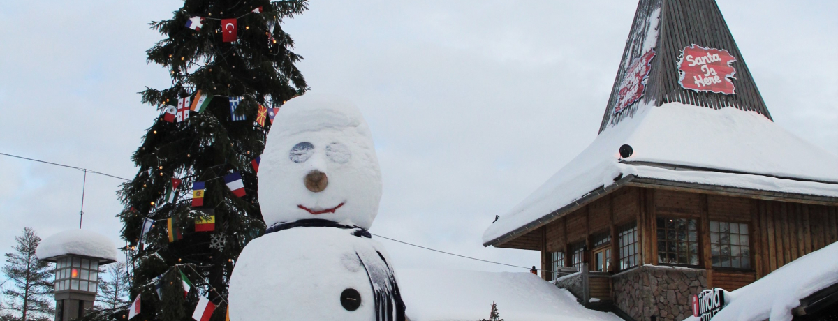 tBhEojG~́uT^N[XvŖ{̃T^N[Xɑ労I