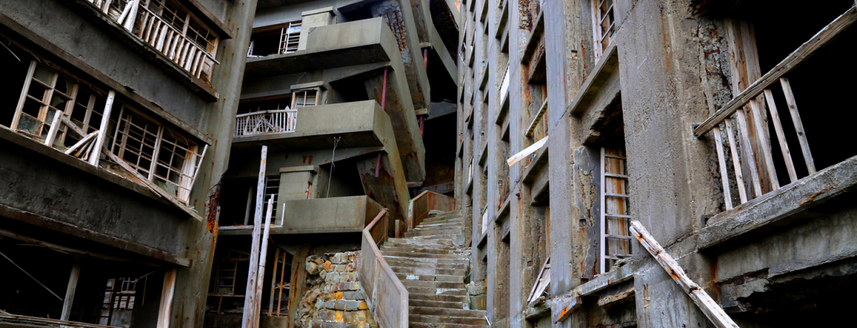 茧EŘ͓l̊yݕBjɎvyA̗lqC[WĂ݂悤I