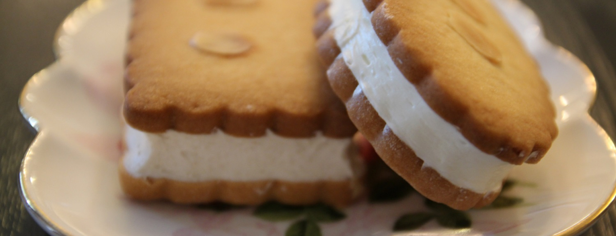 ���l�R��̓S�y�Y�`�F���[�T���h�I�V�܁u���̖؂Ă��v�ňٍ�����ӂ��e�B�[�^�C����