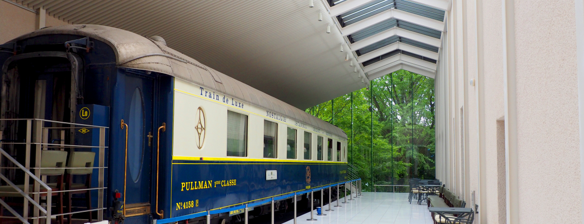 ؁IIGg}sŃeB[^CIbNpق