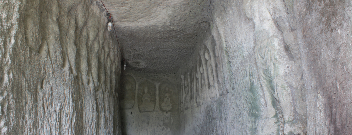 [̉Bꂽp[X|bgIxÎsuJRvŉ^CAbvI