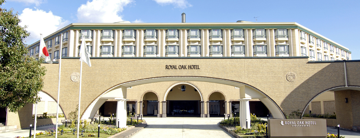 EiΔȂ̉puCI[Nzevŏ[XeC