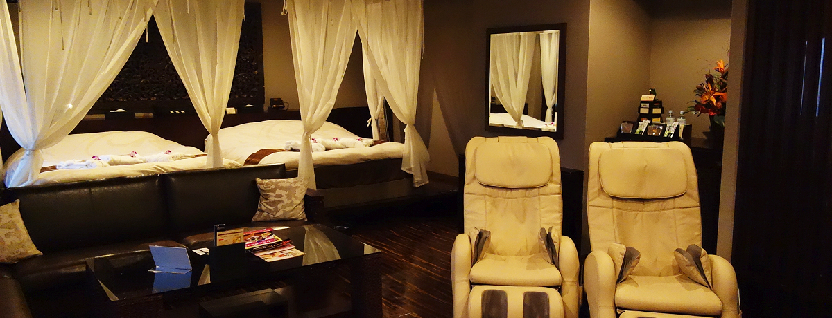 Ẫo!?uze][g o^[VvŃA[o][g𖞋i