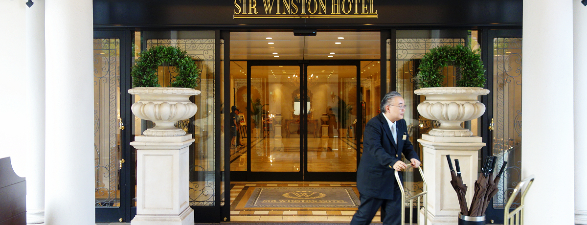 Έ郍P[VIÉuT[EBXgzeṽzXs^eBɋ