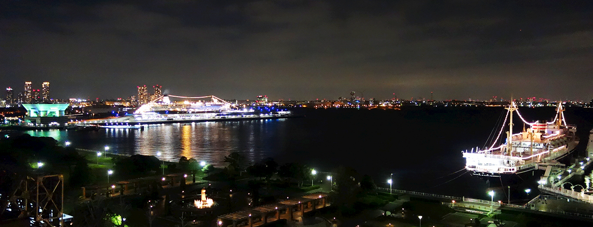 `Rn} RÓuX^[zelvŊCzeXeCI