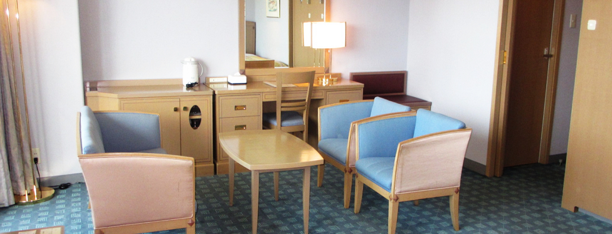 RLȊɂuzeweCWє\sta.vŃv`][gzeXeCI