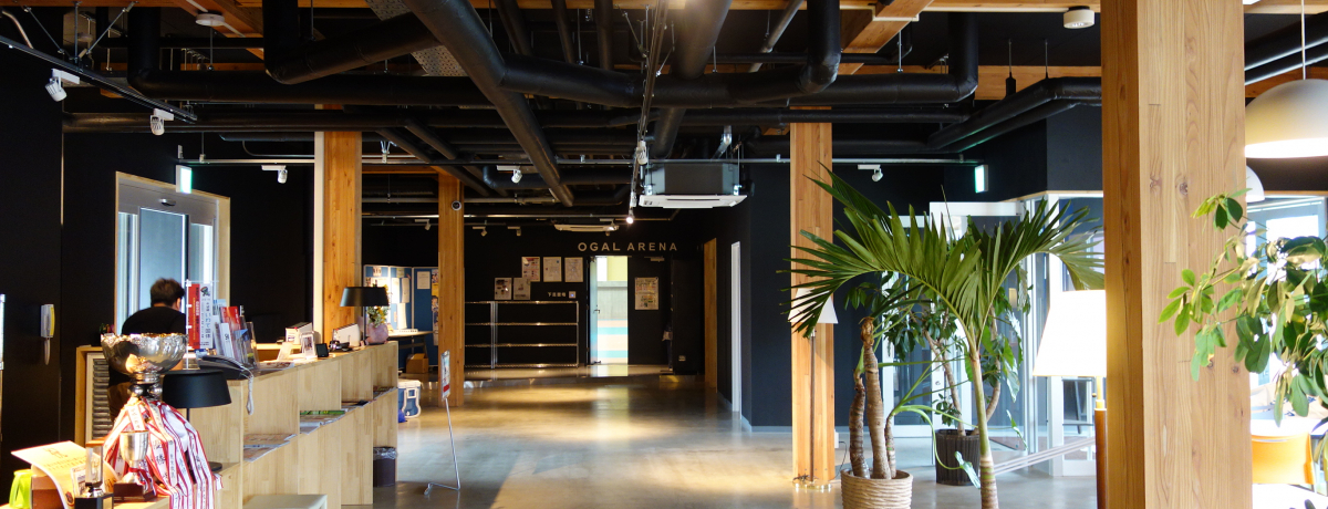 ڂ̕{݂ɂh^zeI茧guIK[Cv