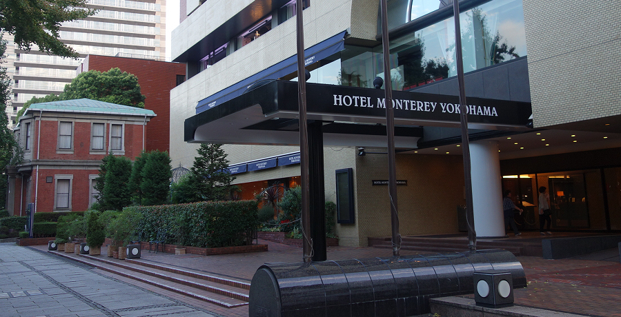 l̊όX|bgɂ߂I ROuzeglv