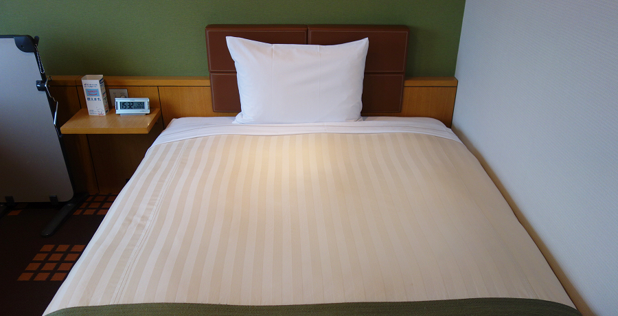 `F[^rWlXzeɂċ̃NIeBu샏Vgzev