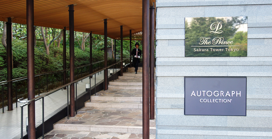 uUEvX ^[vlG܁X\ς郉OWA[ze