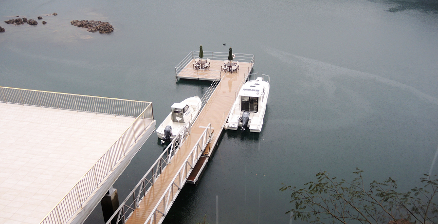 N[U[郊][gIuI[uxCzev