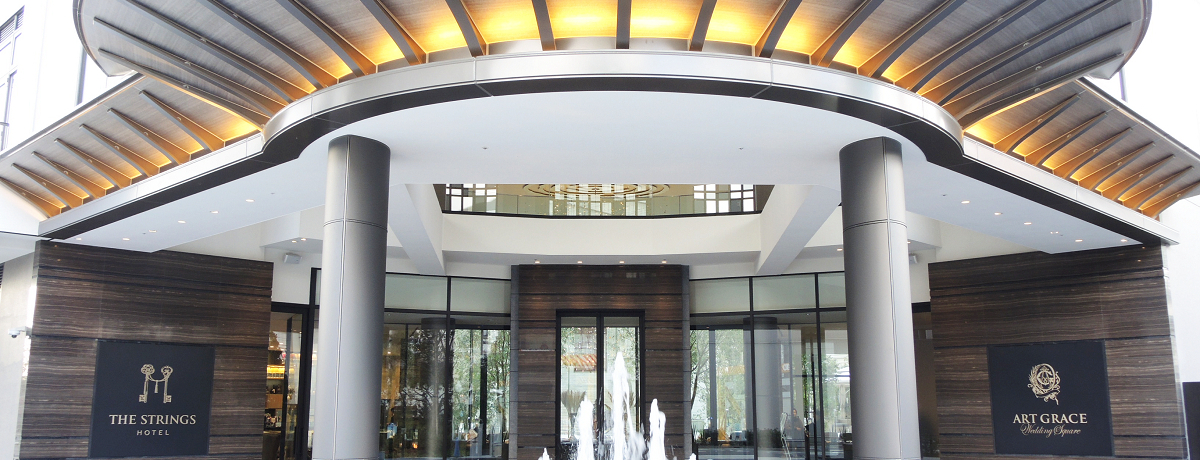 Éw߂ɃfbNXzeauXgOXze ÉvґXeCI