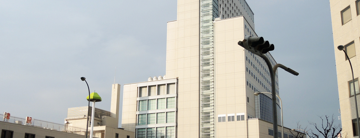 ���]�������I�O�d���̌������ݒn�u�Áv���\����u�z�e���O���[���p�[�N�Áv