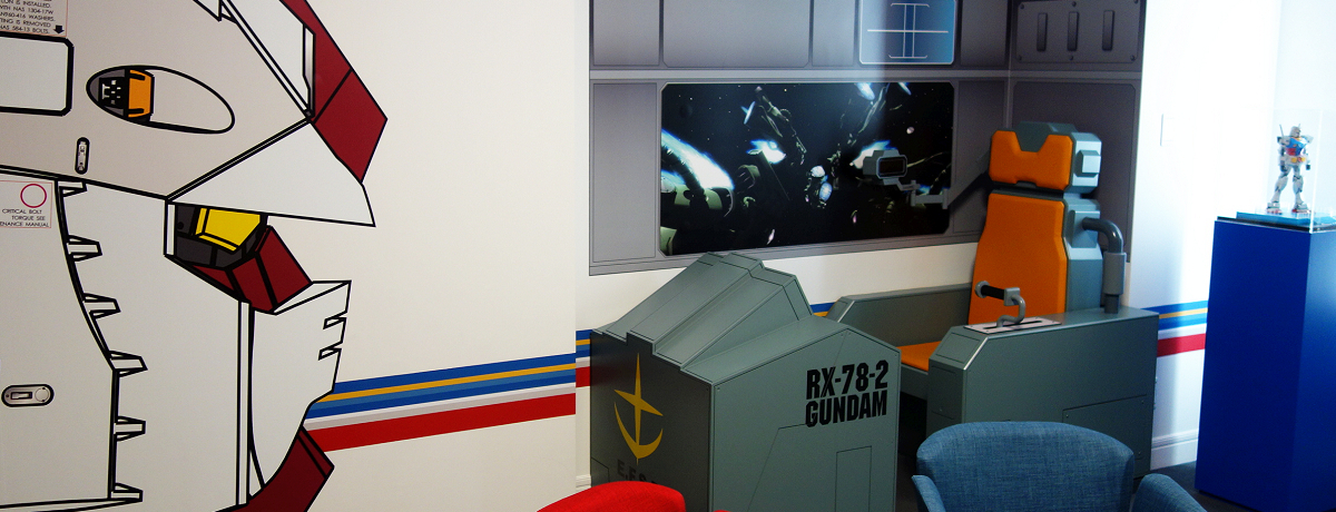 ɋ@mK_IHuze OpVtBbN LE DAIBAv͒]̃zeI