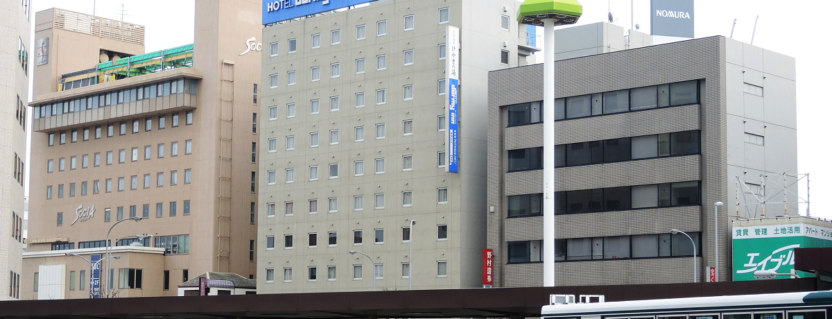 �Éw�O�ŗB��̓V�R����I���̔�ꂪ������u�V�R���� ���₫�̓� �h�[�~�[�C���Áv