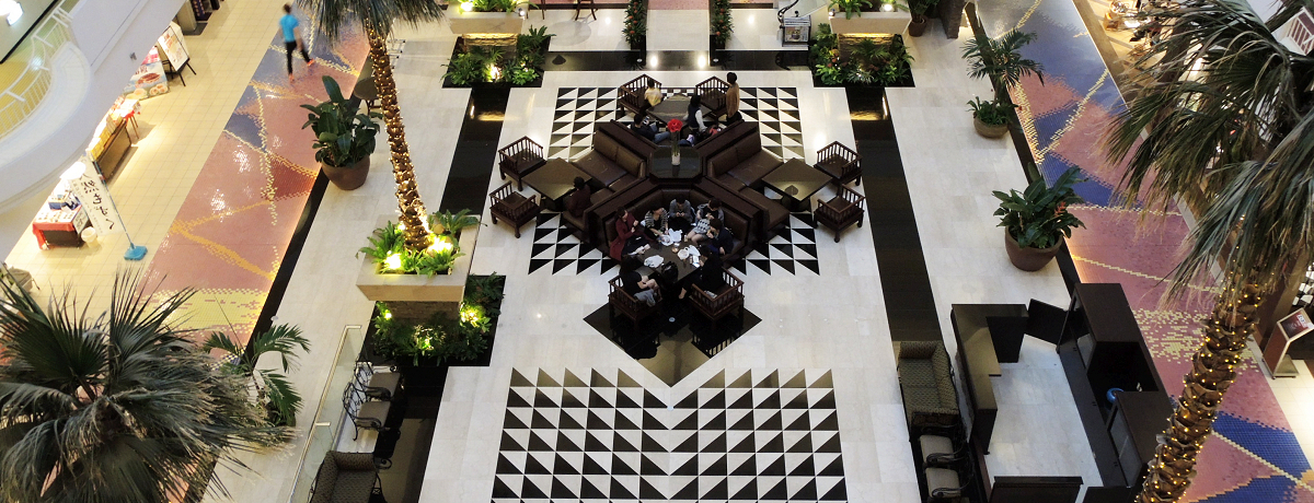 �V�ѐs�����Ȃ����]�[�g�z�e���I�u���ꂩ��䂵�r�[�`���]�[�g�E�I�[�V�����X�p�v