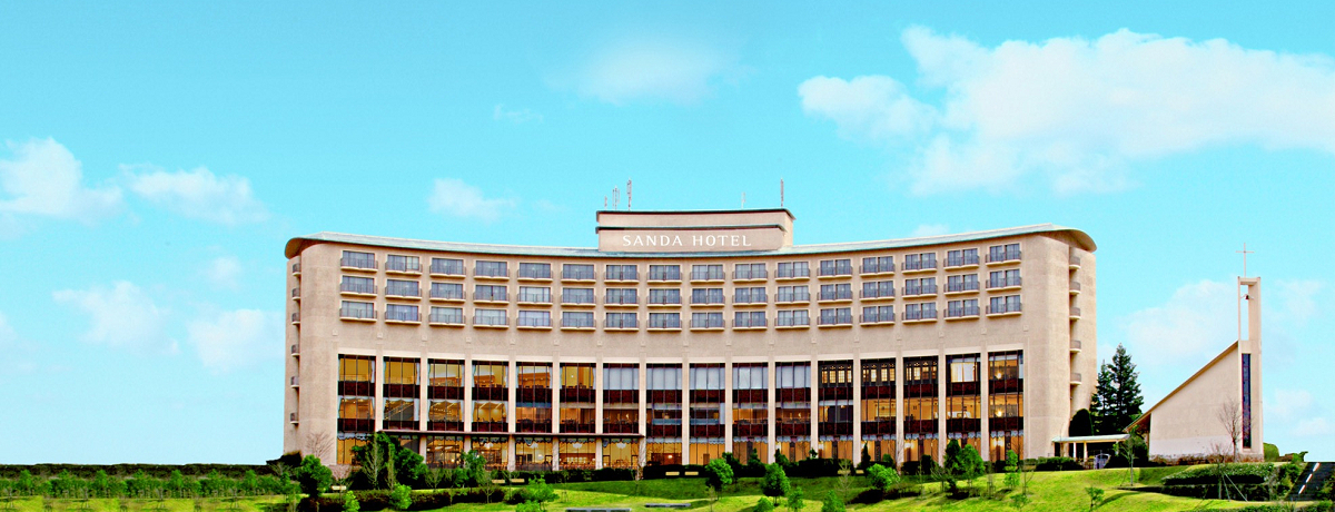 E_˂֗IJ[u`Oς́uOczev͏[Õze