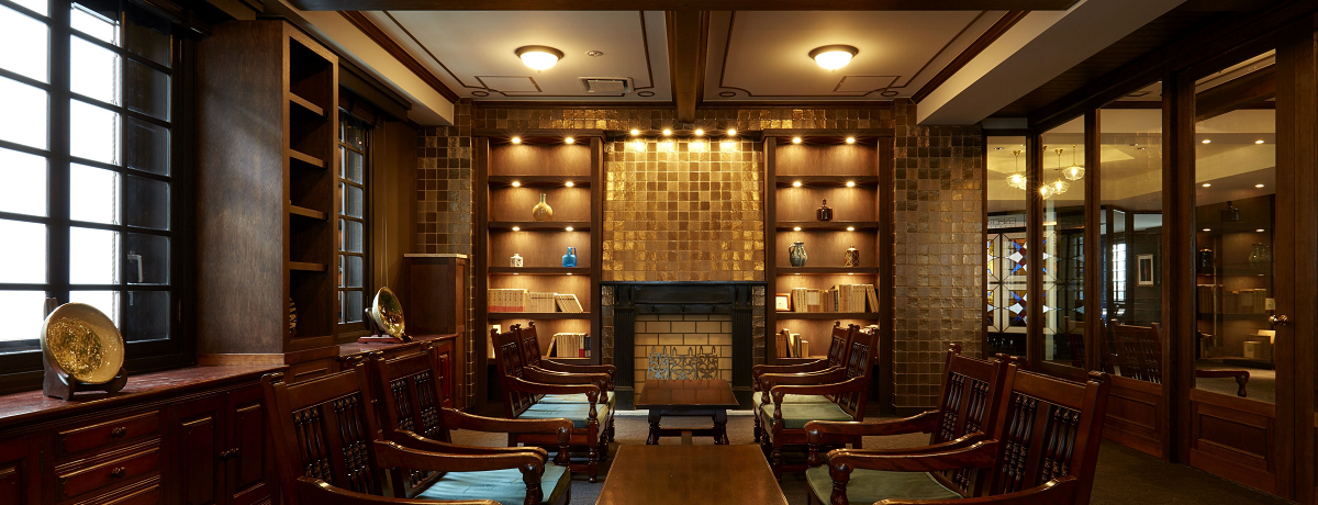 MB{̖YtB\tB̊Iu{zeԌvŗj╗yzeXeC