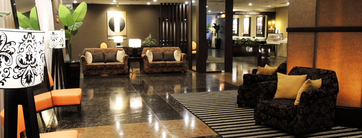 ���É����S���̍D���n�u�A�p�z�e�� ���É��� EXCELLENT�v�Ń��������N��̑؍�