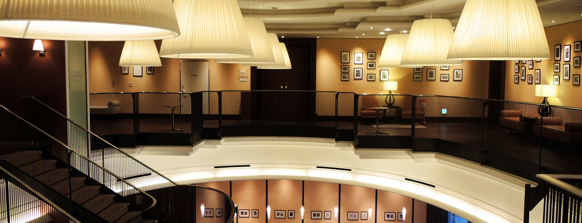 �k�̓s�E�D�y�̃I�V�����Ȓ��]�z�e���u�v���~�A�z�e�� �������� �D�y�v�Ŏl�G�̈ڂ낢��������؍݂�