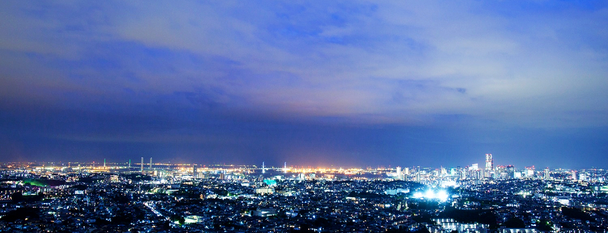 ���ڂ��W�߂�V���l�Ői���𑱂���u�V���l�v�����X�z�e���v�͊y���ݖ��ڂ̐�i�z�e��