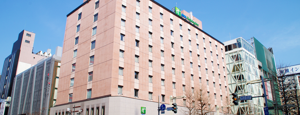 �D�y�E�X�X�L�m���S���ɗ��n����uANA�z���f�C�E�C���D�y�������́v�̓n�C�Z���X�ȃz�e���I