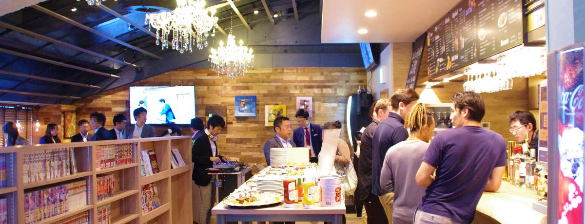 ^gD[!?؃JvZze Sh`F[̍xOXuv~AEXvaI