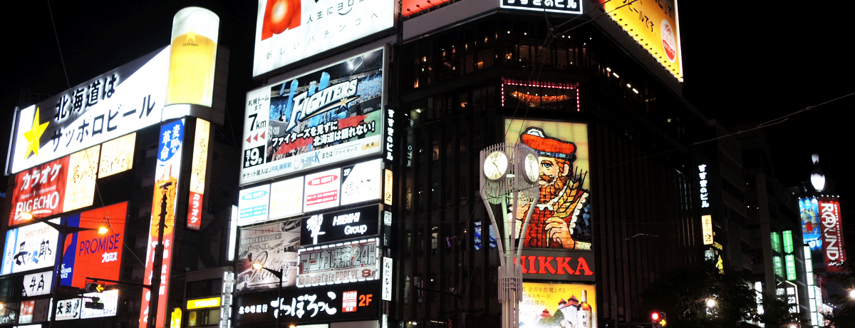 �D�y�E�������̂𖞋i�ł���u�N�C���e�b�T�z�e���D�y�v�͑S��28����m�ȏ���ґ�ȋq���z�e��