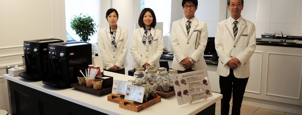 �r�W�l�X�z�e���u�R�[�g�z�e���V���l�v�͓@��̂����ĂȂ���������z�e��