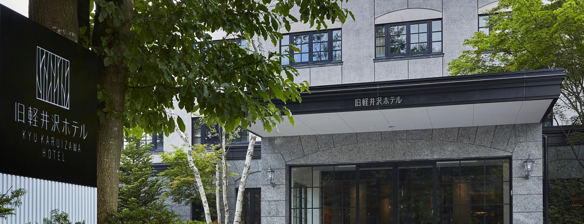 u₩ȕƗΌOuyzevŃOƖ̃][gԂ