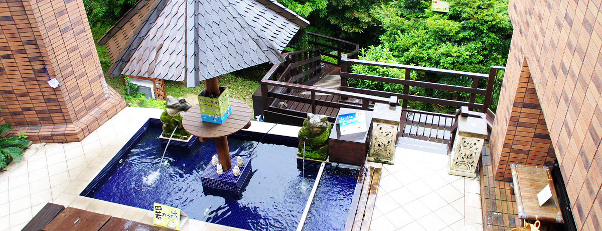 ɓ̃o!?zeXp A_][gɓŖŝȃXeCI