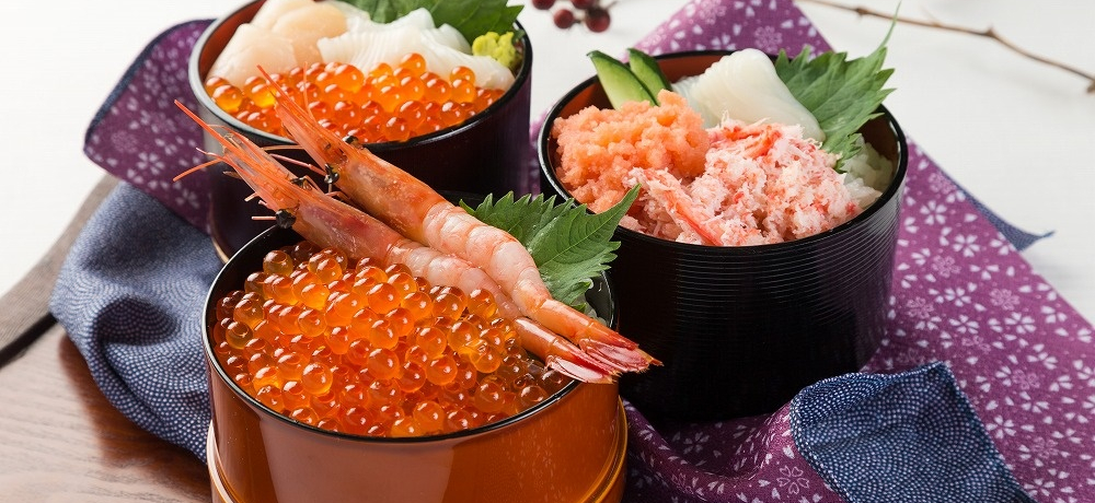 DyEXXLm𖞋iInCRXpŒH́uxbZCDyv