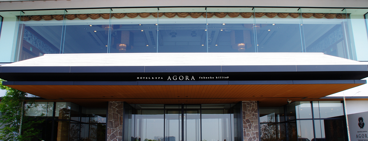 ÂƓ̗DȎԁuAS[ȐzeXpṽ͖TN`A