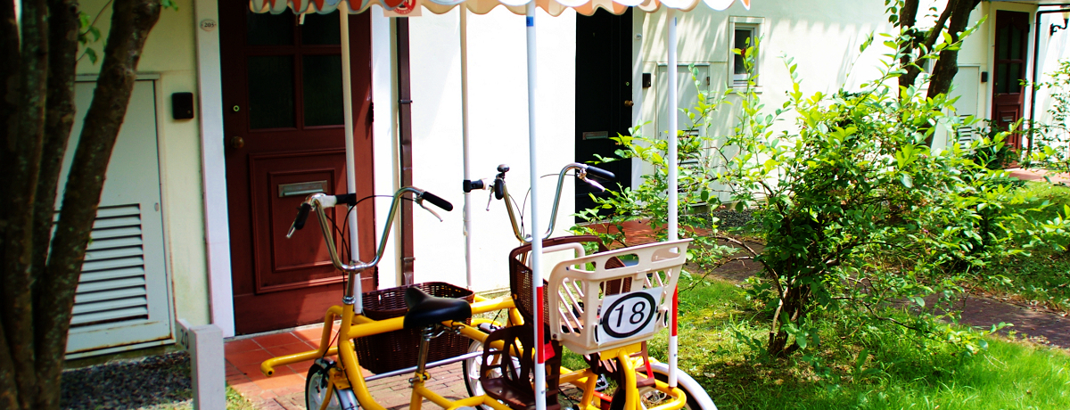 EnEXe{XutHXgBvŕʑ̂悤ȃXeCI