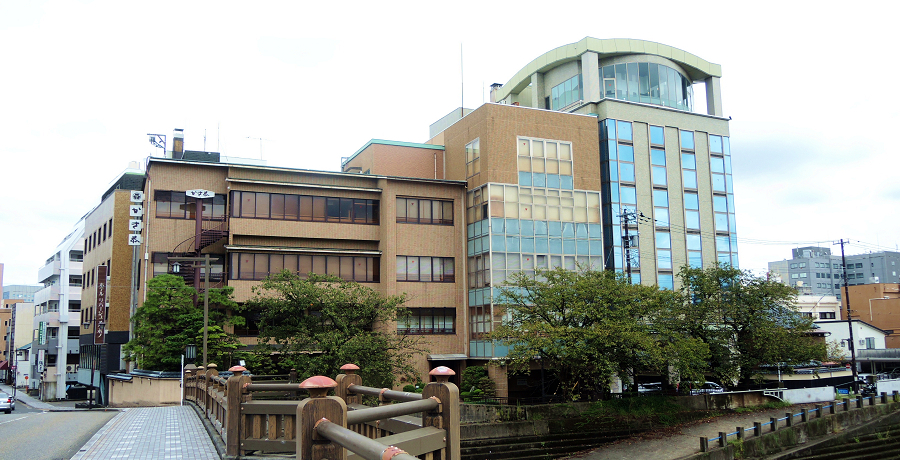 ̗jLXɘȂݔ]ށuze o[W AP{mv