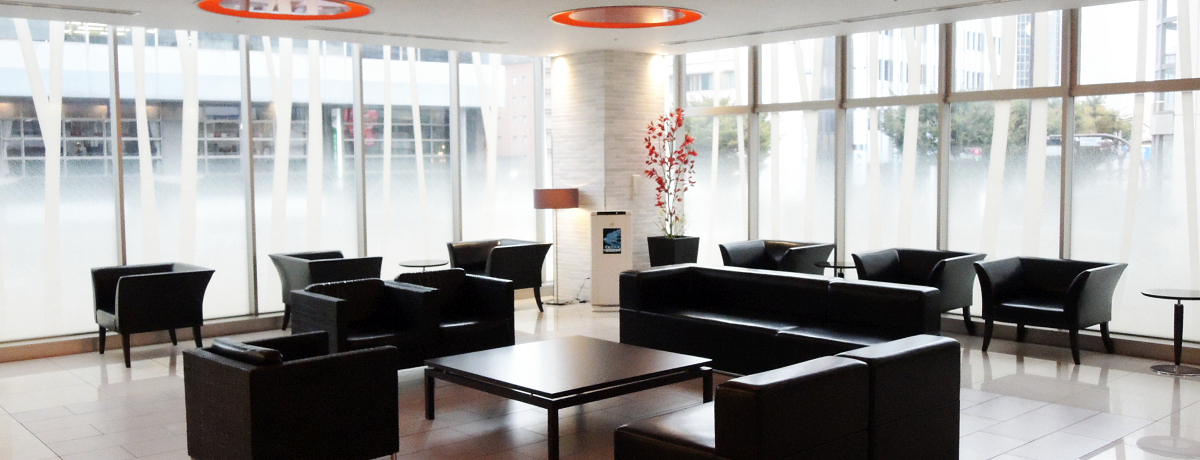 lwÕnCO[hrWlXzeu_CClbgzelv