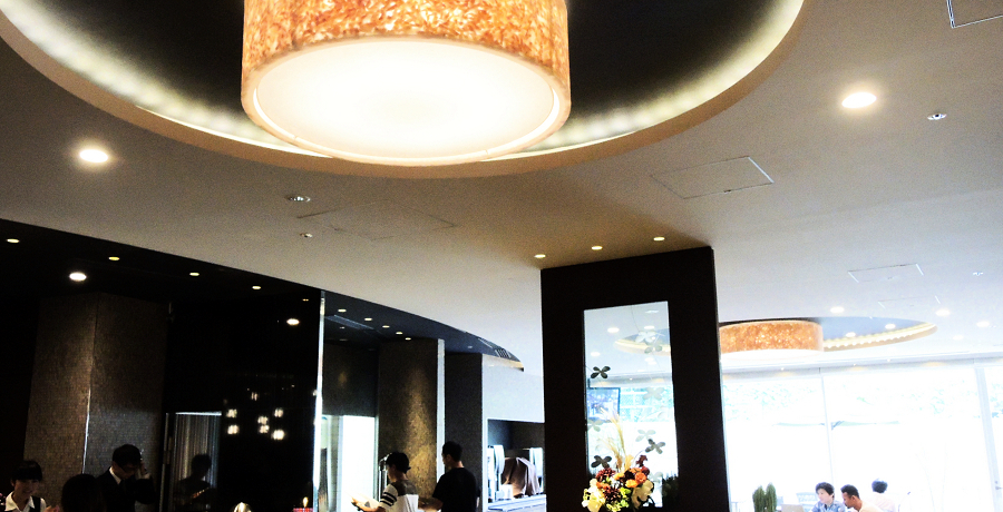 nCNXrWlXzeuh[~[CPREMIUMaJ_{Ov