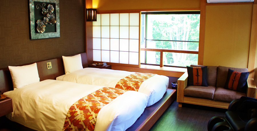 GL]`bNȁuEuh̐X ɓvňƈꏏɊCOsCI