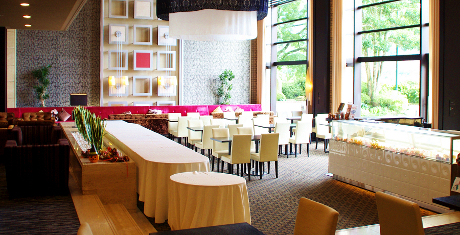 򕌂̉BƓInCNIeBzeuze Aj[ebZv